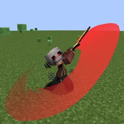 Epic simply swords